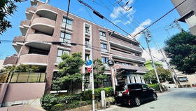 大阪府大阪市阿倍野区丸山通２丁目