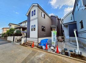 千葉県千葉市稲毛区宮野木町