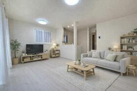 千葉県千葉市稲毛区宮野木町