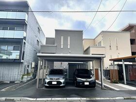 北海道札幌市西区西町南１８丁目