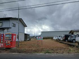 山形県米沢市中田町