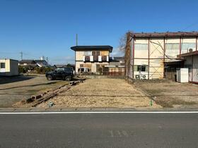 愛知県稲沢市日下部東町３丁目