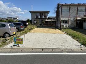 愛知県稲沢市日下部東町３丁目
