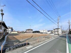 静岡県浜松市浜名区於呂