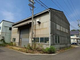 香川県丸亀市富士見町５丁目