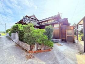 福岡県行橋市大字稲童