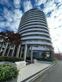 新潟ダイカンプラザ遊学館