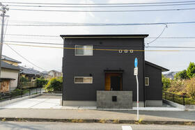 熊本県熊本市南区富合町清藤