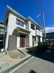 大阪府貝塚市脇浜４丁目