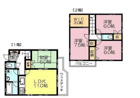 千葉県八千代市大和田新田