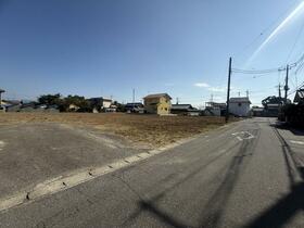 群馬県太田市市場町