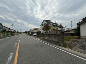 福岡県飯塚市目尾