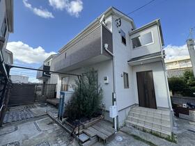 福岡県福岡市東区多の津５丁目