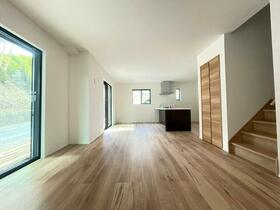 神奈川県川崎市麻生区王禅寺東４丁目