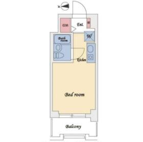 神奈川県横浜市神奈川区松本町１丁目