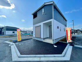 大阪府寝屋川市高宮２丁目