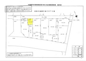 兵庫県姫路市飾磨区細江