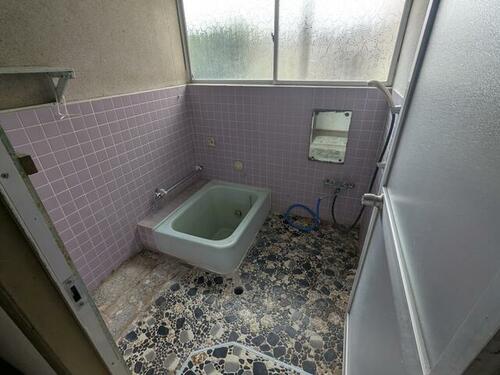 detached 佐賀県鹿島市大字納富分