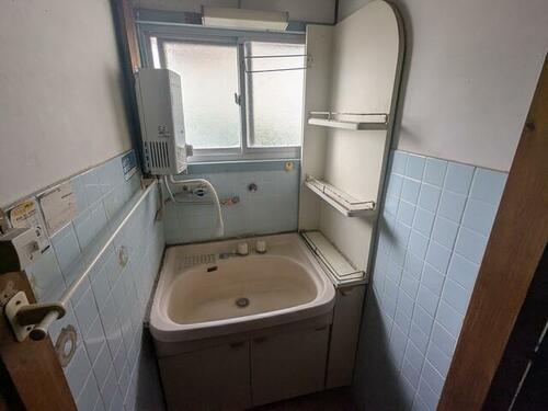 detached 佐賀県鹿島市大字納富分