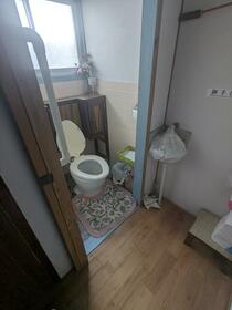 detached 佐賀県鹿島市大字納富分