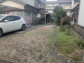 detached 佐賀県鹿島市大字納富分