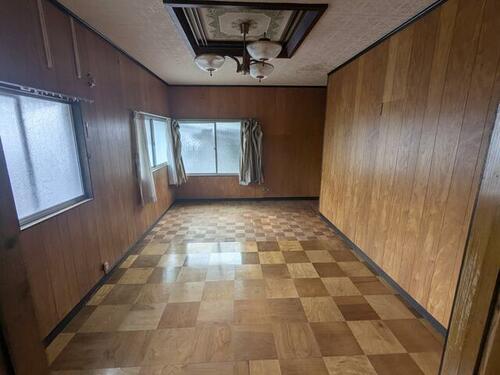 detached 佐賀県鹿島市大字納富分