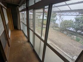 detached 佐賀県鹿島市大字納富分