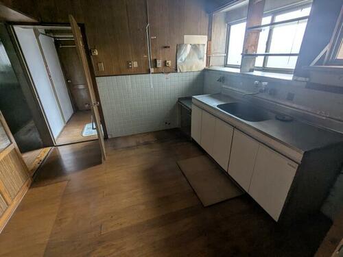 detached 佐賀県鹿島市大字納富分