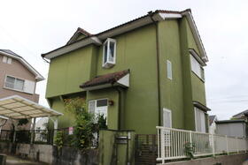 三重県亀山市川合町