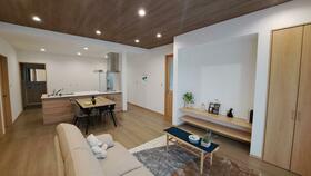 宮崎県児湯郡高鍋町大字上江