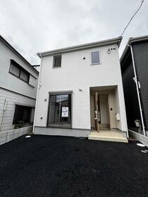 大阪府堺市堺区石津町２丁