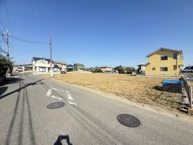 群馬県太田市市場町