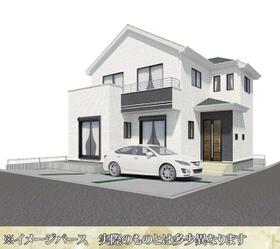 静岡県静岡市葵区羽鳥４丁目