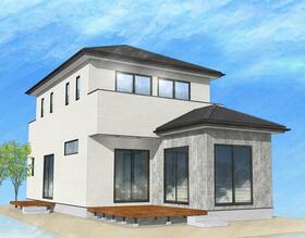 茨城県取手市東６丁目