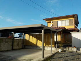 山形県山形市相生町