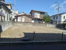 大阪府茨木市橋の内３丁目