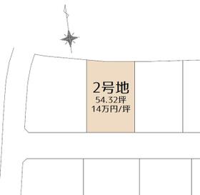 香川県高松市三名町