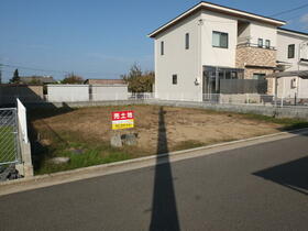 香川県高松市三名町