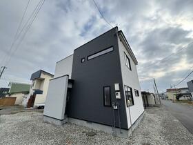 北海道帯広市西二十条南４丁目