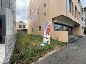 京都府京都市左京区松ケ崎今海道町