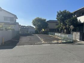 山梨県甲府市国母７丁目