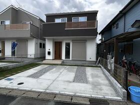 神奈川県藤沢市高倉