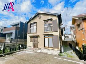 三重県鈴鹿市高岡台５丁目