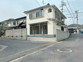 岡山県玉野市田井４丁目