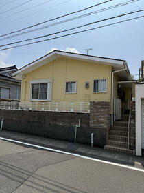 鹿児島県鹿児島市西陵２丁目