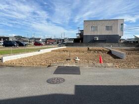 岐阜県可児郡御嵩町上恵土