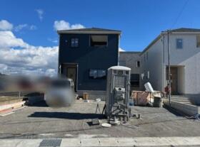 岐阜県可児郡御嵩町上恵土