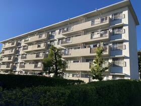 知立団地３４棟