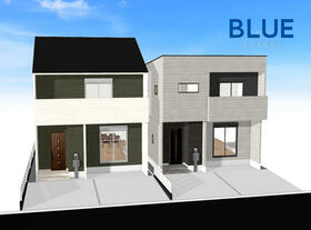 愛知県名古屋市北区安井3丁目