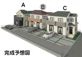 静岡県静岡市葵区新伝馬３丁目